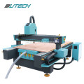 https://www.bossgoo.com/product-detail/cnc-router-wood-carving-cnc-turning-57154252.html